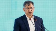 সংবিধানের ৭০ অনুচ্ছেদ সংশোধন করা হবে : স্বরাষ্ট্রমন্ত্রী