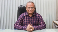 বিএনপির ভারপ্রাপ্ত মহাসচিব হলেন রুহুল কবির রিজভী
