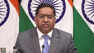বাংলাদেশের মক্কা চুক্তিতে যোগ দেওয়ার ইচ্ছা নিয়ে যা বলল ভারত