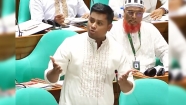 ব্রাহ্মণবাড়িয়ায় হাসনাতের বক্তব্য নিয়ে ক্ষোভ, পরে দুঃখ প্রকাশ