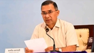 প্রতিটি গুমের ঘটনা তদন্ত করে বিচার শুরু হয়েছে: প্রধানমন্ত্রী