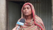 ‘হিটুর ফাঁসি কার্যকর না হওয়া পর্যন্ত আমার মনে শান্তি নেই’