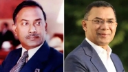জিয়া থেকে তারেক: ৪৮ বছরে বিএনপির নেতৃত্বের পালাবদল, সামনে যত চ্যালেঞ্জ
