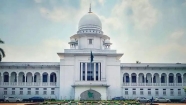 বোর্ডের অনুমোদন ছাড়া শিক্ষক বরখাস্ত নয়: হাইকোর্ট