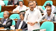 জ্বালানি সংকট কাটাতে ৫ কর্মপরিকল্পনা বাস্তবায়ন হচ্ছে: প্রধানমন্ত্রী