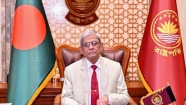 দুই দিনের সফরে ঠাকুরগাঁও যাচ্ছেন রাষ্ট্রপতি