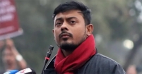 গোপালগঞ্জের ‘ফ্যামিলি ব্যবসা’ এখন বগুড়ায়: নাসীরুদ্দীন পাটওয়ারী