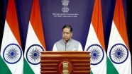 ব্রিকসে তারেক রহমান যাচ্ছেন কি না, জানে না ভারত
