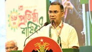 সংকটকে পুঁজি করে অরাজকতার চেষ্টা চলছে: প্রধানমন্ত্রী