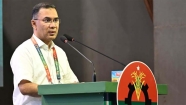 বিভ্রান্তি ছড়িয়ে অরাজকতা সৃষ্টির চেষ্টা চলছে: প্রধানমন্ত্রী