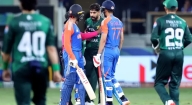 বিশ্বকাপ-এশিয়া কাপের বাইরেও দেখা যেতে পারে ভারত-পাকিস্তান লড়াই