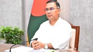 ডেঙ্গু ঠেকাতে পরিচ্ছন্নতা জোরদারের নির্দেশ প্রধানমন্ত্রীর