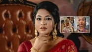 ইতালিতে হেনস্তা: ‘জয় বাংলা, জয় বঙ্গবন্ধু’ বলতে বাধ্য করা হয় বাঁধনকে