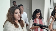 বাংলাদেশ থেকে ১০ হাজার কৃষি ও মৎস্য শ্রমিক নেবে ওমান