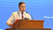ব্রিকস সম্মেলনে যাচ্ছেন না প্রধানমন্ত্রী: হুমায়ুন কবির