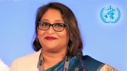 অনিয়ম–জালিয়াতির অভিযোগ: ডব্লিউএইচওর পদ ছাড়লেন হাসিনা কন্যা পুতুল