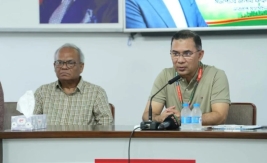 ৫-৭ দিনের মধ্যে গ্যাস পরিস্থিতি আরও স্বাভাবিক হবে: প্রধানমন্ত্রী