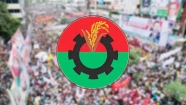 রাজপথ থেকে ক্ষমতায়, জনপ্রিয়তা ধরে রাখাই কি বিএনপির বড় পরীক্ষা?