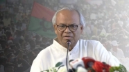 ধর্ষণ-নারী নির্যাতনসহ সব অপরাধ সমাজ থেকে মুছে দেবে বিএনপি: রিজভী