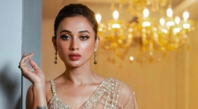 অভিনেত্রী মিমির বিয়ের গুঞ্জন, পাত্র কে?
