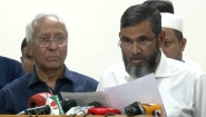 ইউপি নির্বাচনের দিনক্ষণ চূড়ান্ত, প্রথম ধাপের ভোট ১২ নভেম্বর