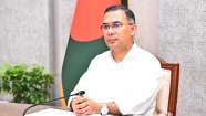 ডেঙ্গু প্রতিরোধে সংশ্লিষ্ট দপ্তরগুলোকে বিশেষ নজর দেওয়ার নির্দেশ প্রধানমন্ত্রীর