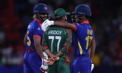 বন্ধুত্ব ও সংহতির বার্তা নিয়ে নেপালে টি-টোয়েন্টি সিরিজ খেলবে বাংলাদেশ