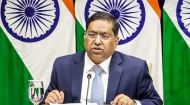 ১০১ চুক্তি পর্যালোচনা করছে বাংলাদেশ, প্রয়োজনীয় ব্যবস্থা নেওয়ার বার্তা ভারতের
