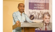 ২০১৬ সালে রাজ্জাকের বিবৃতিতে স্বাক্ষর হলে জামায়াতের অনেক প্রশ্নের সমাধান হতো: আইনমন্ত্রী