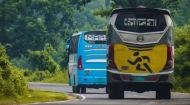 বাসভাড়া কিলোমিটারে বাড়তে পারে ২০ পয়সা