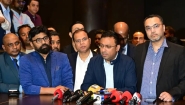 বিশ্বমঞ্চে অন্তর্ভুক্তিমূলক উন্নয়নের বার্তা দেবেন প্রধানমন্ত্রী