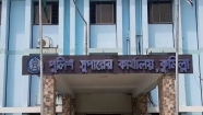 কুমিল্লায় কিশোর গ্যাংবিরোধী বিশেষ অভিযান, এক রাতে আটক ৬২৪