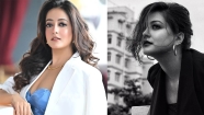 ‘এই বয়সে এসে বিয়ের তাগিদও আর অনুভব করি না’