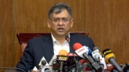 চাঁদাবাজির অভিযোগ ঢালাও, সালমানের স্টুডিওর জমি নিয়ে বিরোধ ছিল: স্বরাষ্ট্রমন্ত্রী