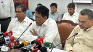 এসএসসির খাতা মূল্যায়নে ভুল করা শিক্ষকদের বিরুদ্ধে ব্যবস্থা নেওয়ার চিন্তা