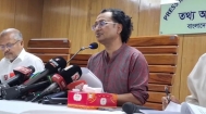 এলপিজির সংকট নেই, মজুতদারি করলে ব্যবস্থা নেওয়া হবে: প্রধানমন্ত্রীর উপদেষ্টা