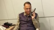 গ্রাহককে ফোন করে দুঃখ প্রকাশ করলেন বিদ্যুৎমন্ত্রী