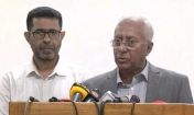 সুষ্ঠু নির্বাচনের স্বার্থে প্রয়োজন অনুযায়ী যে কোনো পদক্ষেপ নেবে কমিশন