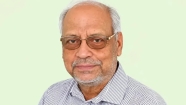 বিমানবন্দরে তর্ক-বিতর্ক: মেজর (অব.) আখতারুজ্জামান গ্রেপ্তার