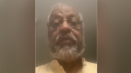 গ্রেপ্তারের আগে ভিডিওবার্তায় যা বললেন মেজর (অব.) আখতারুজ্জামান