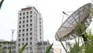 পাঁচ দিনে কমবে বৃষ্টিপাত, নামতে পারে তাপমাত্রা