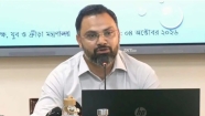 ক্রীড়া ভাতা থেকে বাদ ৩১ জন, নতুন করে যুক্ত হচ্ছেন ৯৫ ক্রীড়াবিদ