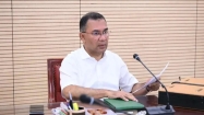 দুর্গাপূজায় টানা ৫ দিনের ছুটি, ২২ অক্টোবরও থাকবে সরকারি ছুটি