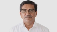 কুষ্টিয়ায় ৬ হত্যা: হানিফসহ আ.লীগের ৪ নেতার সর্বোচ্চ সাজা চাইল প্রসিকিউশন