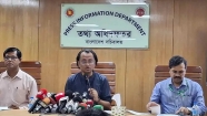 নির্ধারিত দামে এলপিজি না মিললে ব্যবস্থা নেবে সরকার