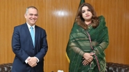 জাতিসংঘের নির্বাচনে বাংলাদেশের সমর্থন চায় যুক্তরাষ্ট্র