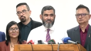 ১২ অক্টোবর জানা যাবে ইউপি নির্বাচনের তফসিল ও ভোটের ধাপ