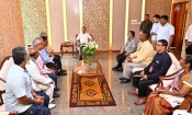ধর্ম নয়, নাগরিক হিসেবে সবার অধিকার ও নিরাপত্তা নিশ্চিত করা দায়িত্ব: প্রধানমন্ত্রী