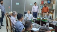 ৫ ধাপে ইউপি নির্বাচন, প্রথম ভোট ২১ জানুয়ারি