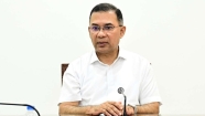 ডেঙ্গু প্রতিরোধে পাড়া-মহল্লায় মাইকিংয়ের নির্দেশ প্রধানমন্ত্রীর
